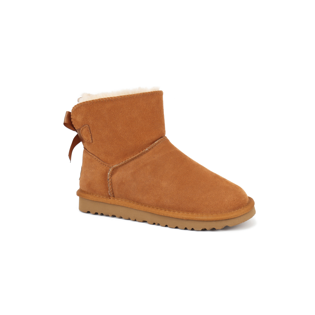 SS6575-UGG 39.98$ gallery