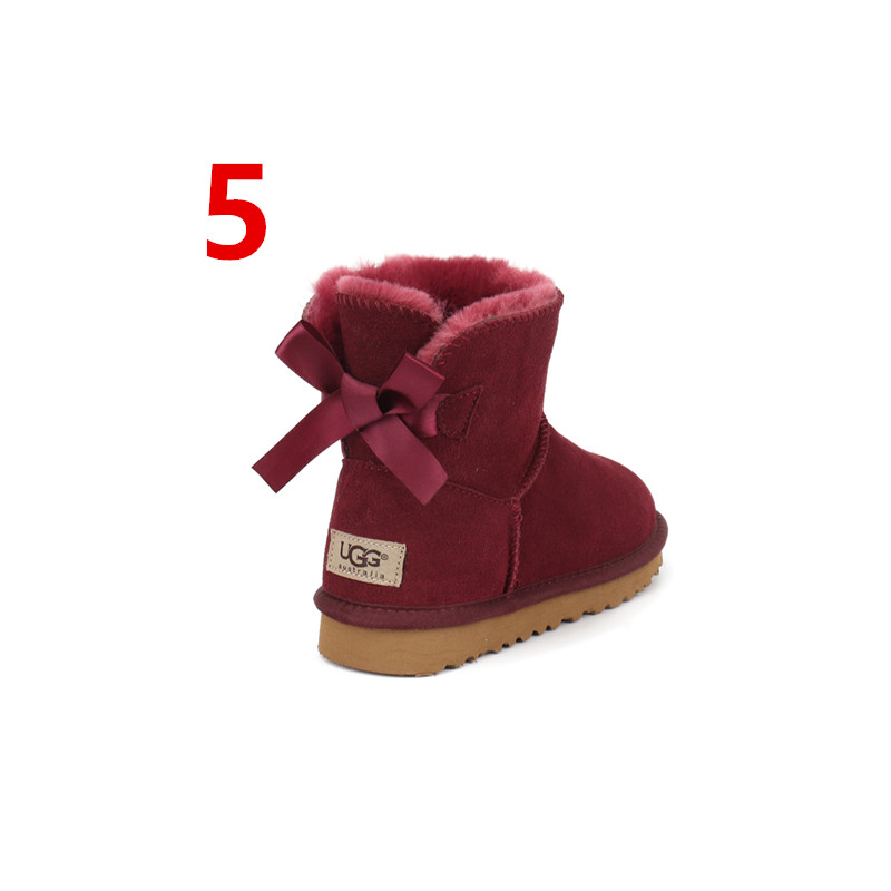 SS6575-UGG 39.98$ gallery