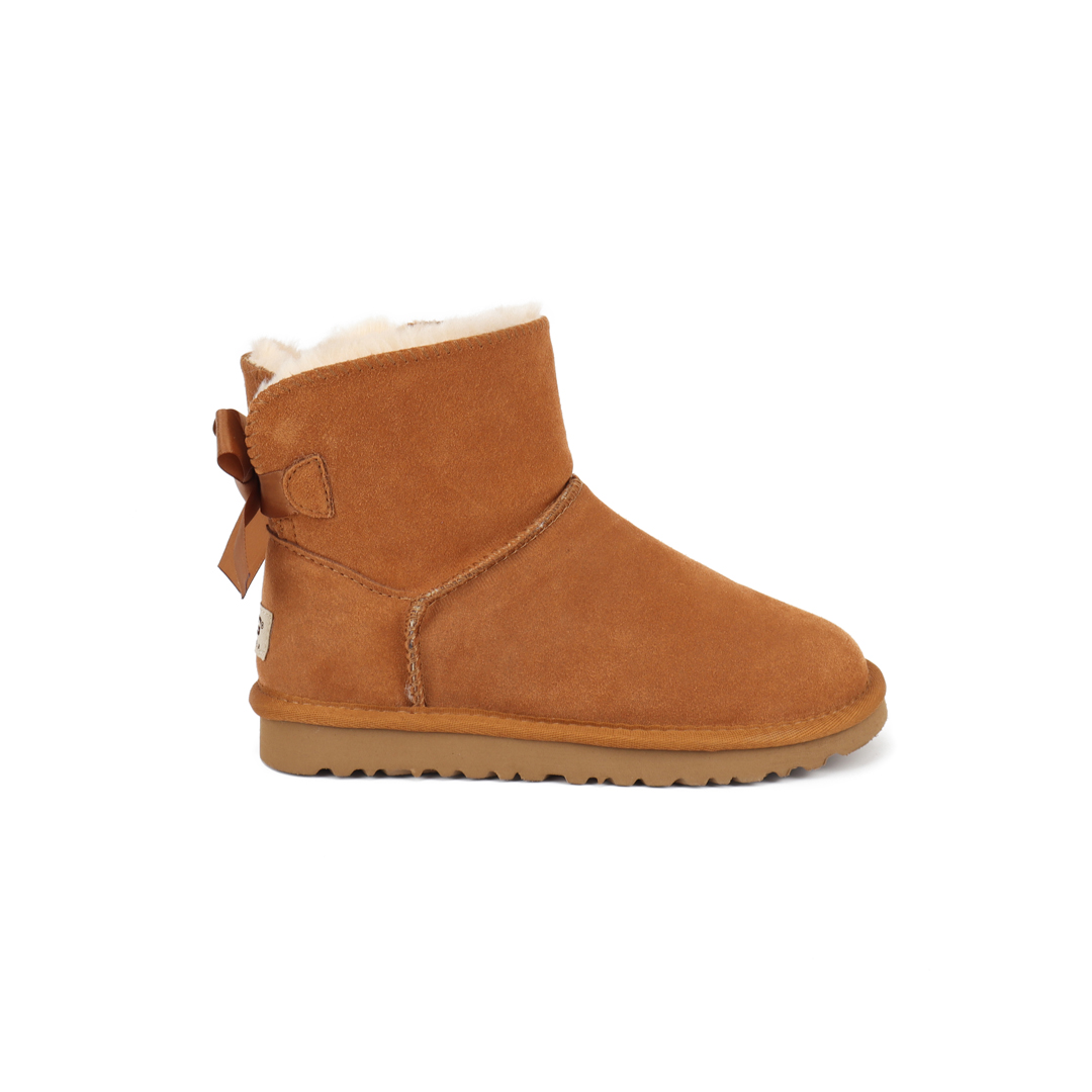 SS6575-UGG 39.98$ gallery