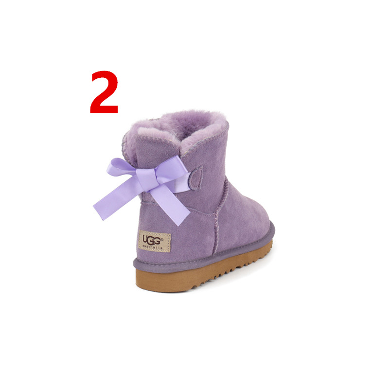 SS6575-UGG 39.98$ gallery