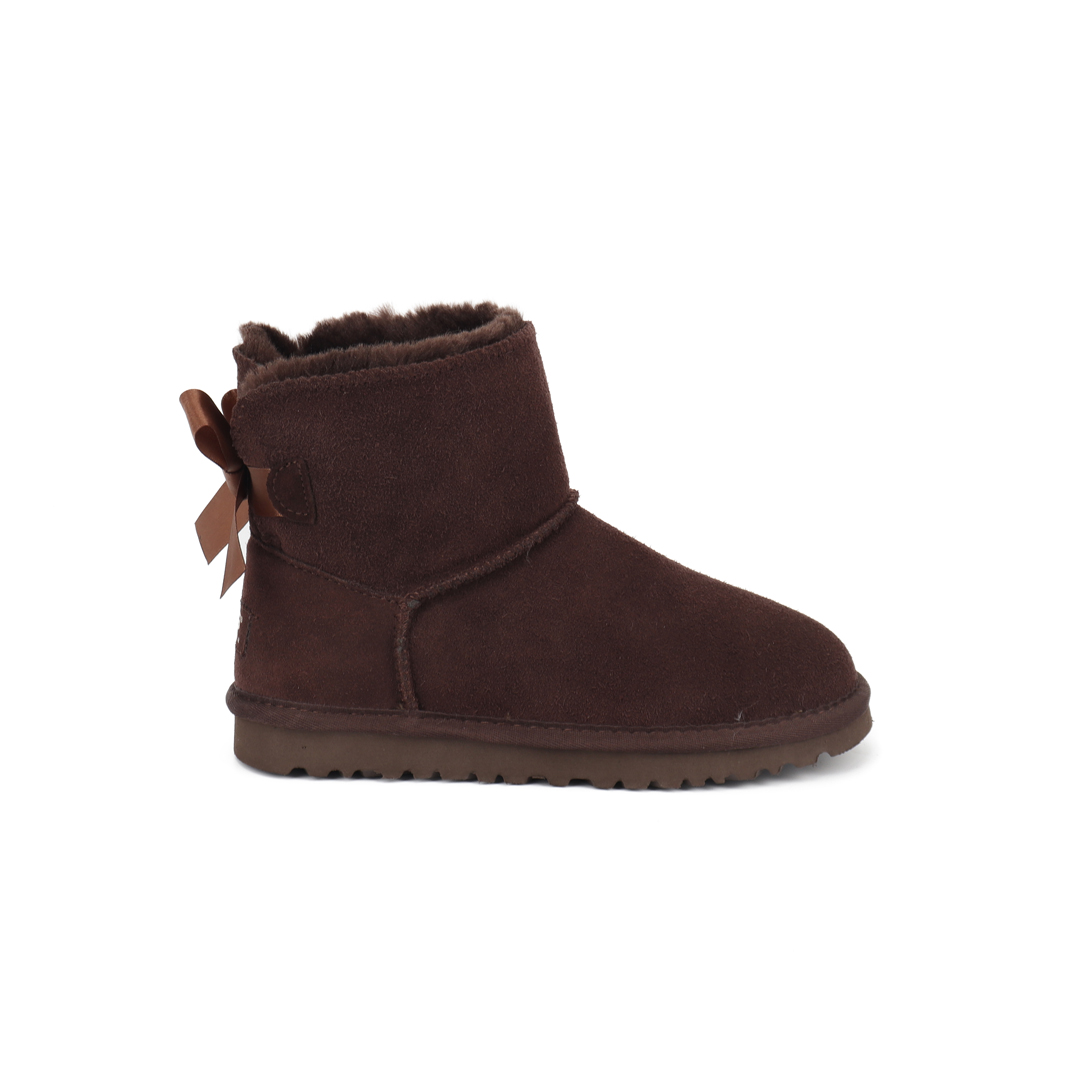 SS6575-UGG 39.98$ gallery