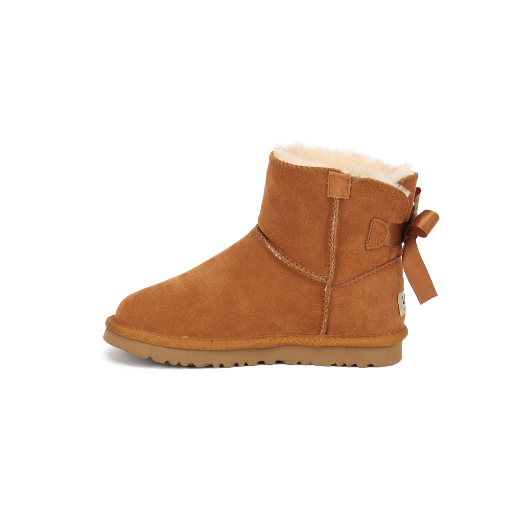 SS6575-UGG 39.98$ gallery