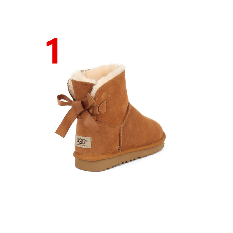 SS6575-UGG 39.98$ gallery