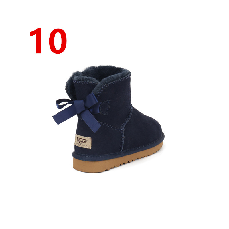 SS6575-UGG 39.98$ gallery