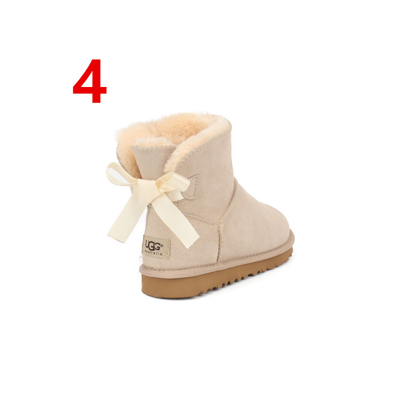 SS6575-UGG 39.98$ gallery