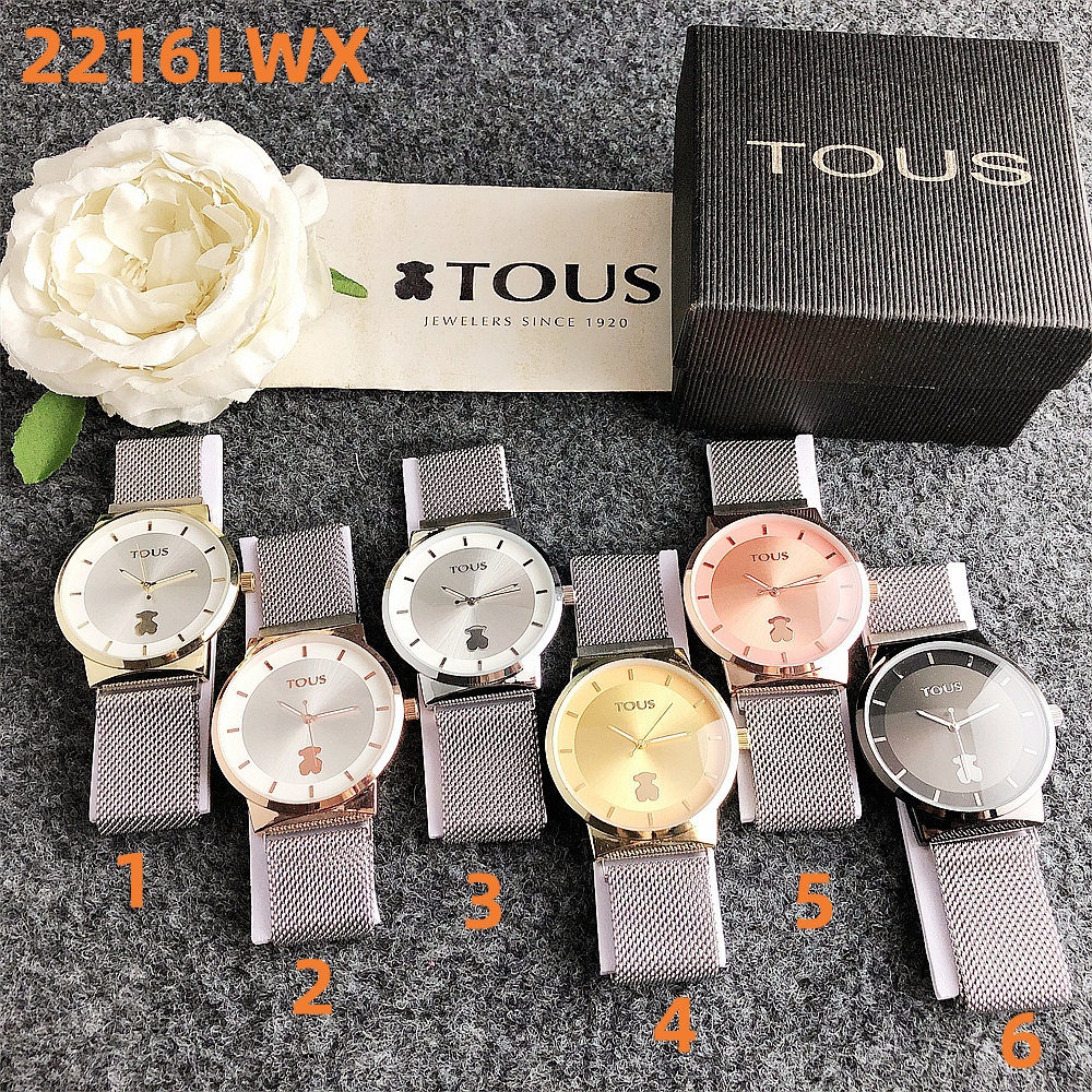 SS6627-TOUS+BOX   23.9$ gallery