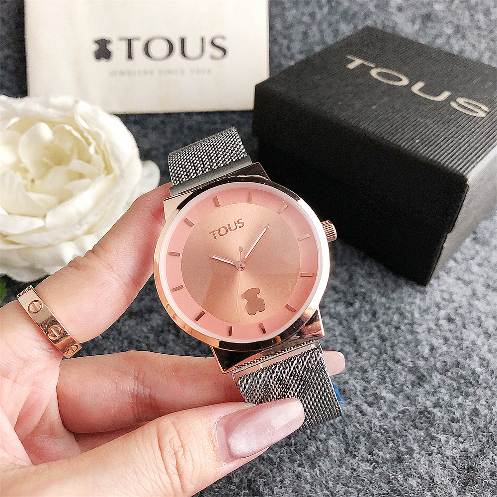 SS6627-TOUS+BOX   23.9$ gallery