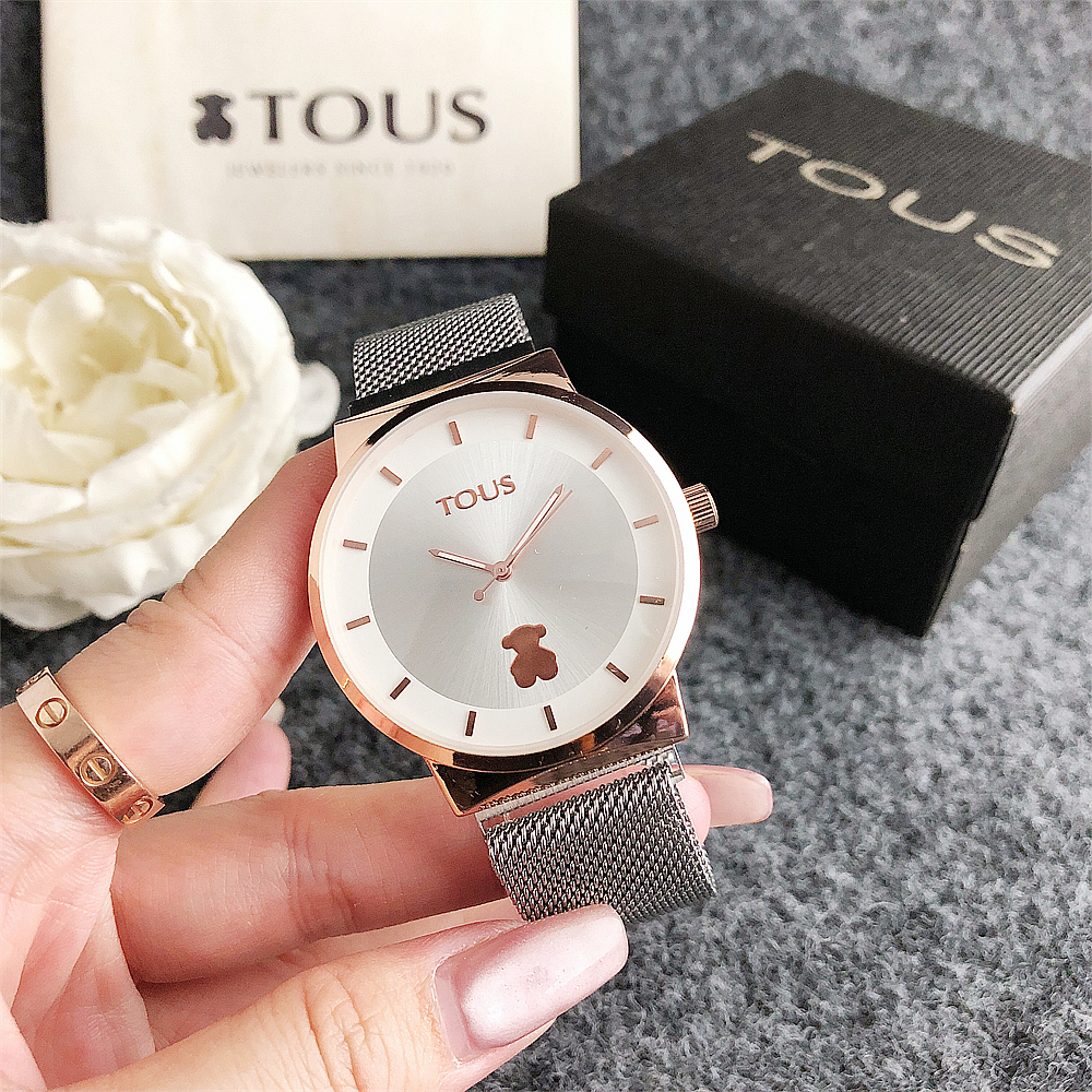 SS6627-TOUS+BOX   23.9$ gallery