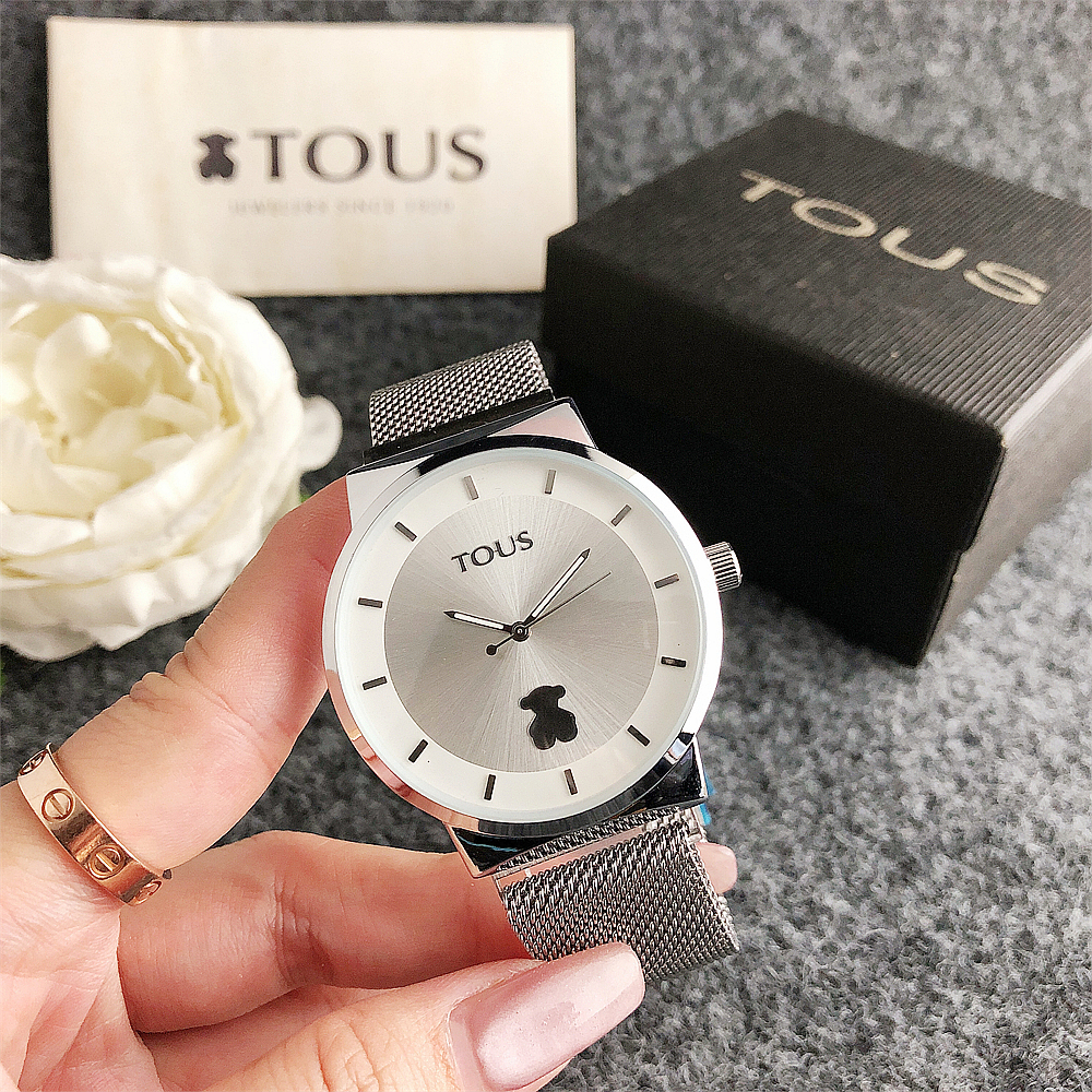 SS6627-TOUS+BOX   23.9$ gallery