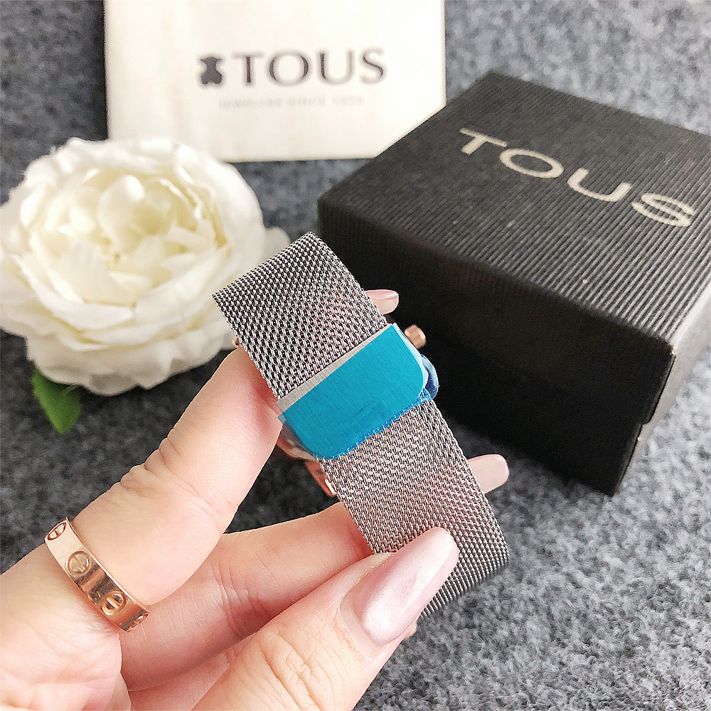 SS6627-TOUS+BOX   23.9$ gallery