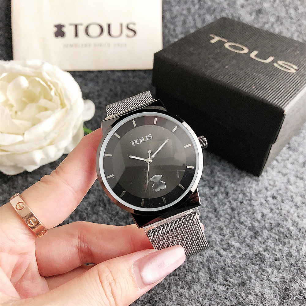 SS6627-TOUS+BOX   23.9$ gallery