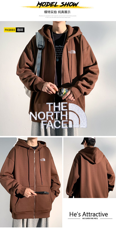 SS6682-TNF 28.99$ gallery