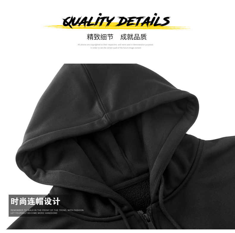 SS6682-TNF 28.99$ gallery