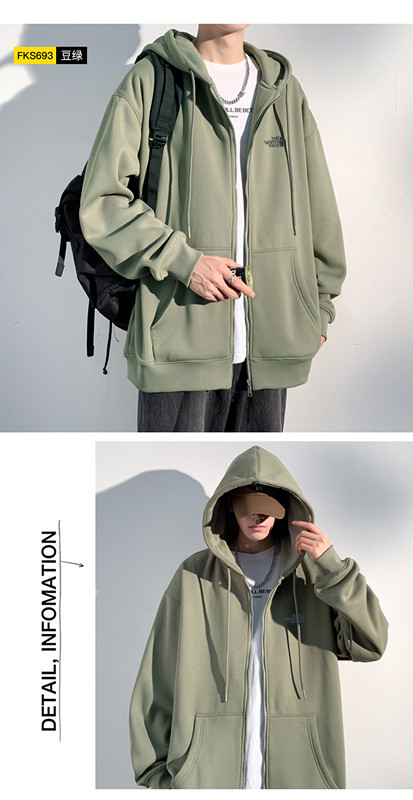 SS6682-TNF 28.99$ gallery