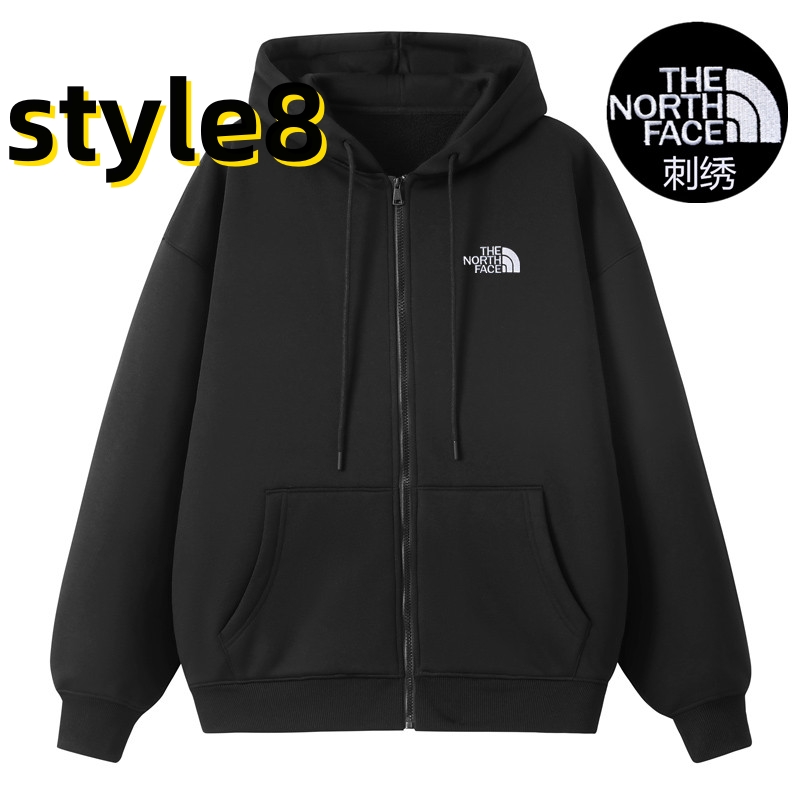 SS6682-TNF 28.99$ gallery