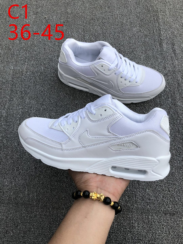 SS6695-Nike  24.96$ gallery