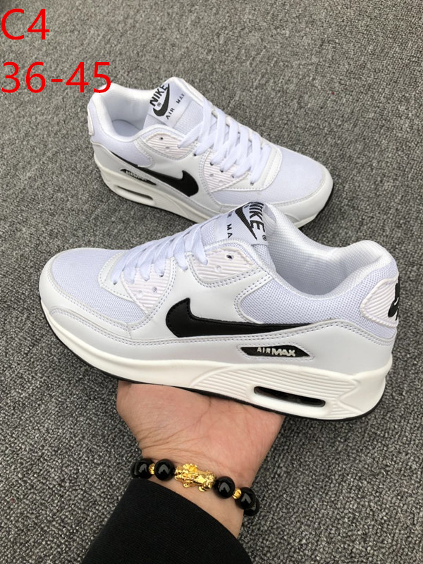 SS6695-Nike  24.96$ gallery