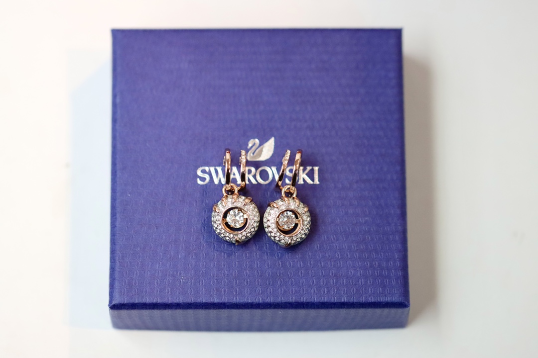 SS6710-Swarovski+BOX-SSYF gallery