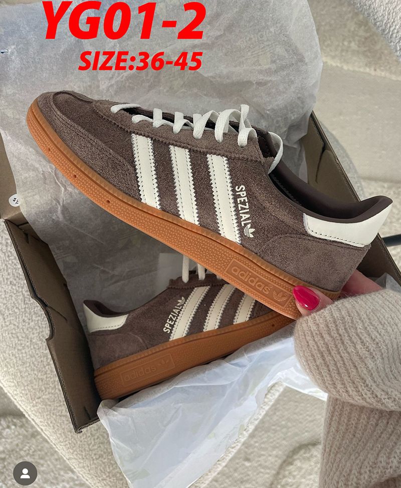 SS6901-Adidas  48.99$ gallery