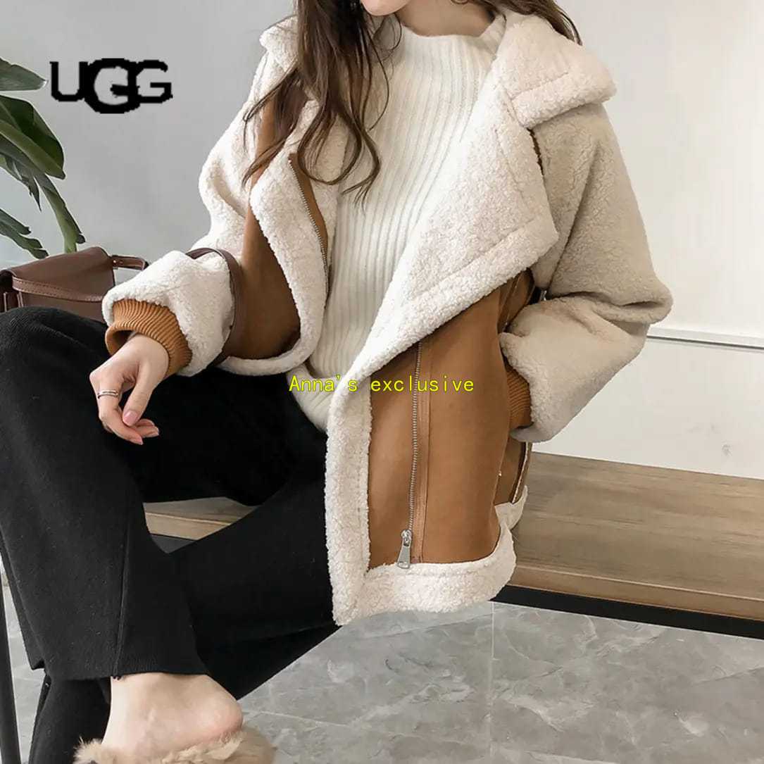 SS6970-UGG 38.99$ gallery