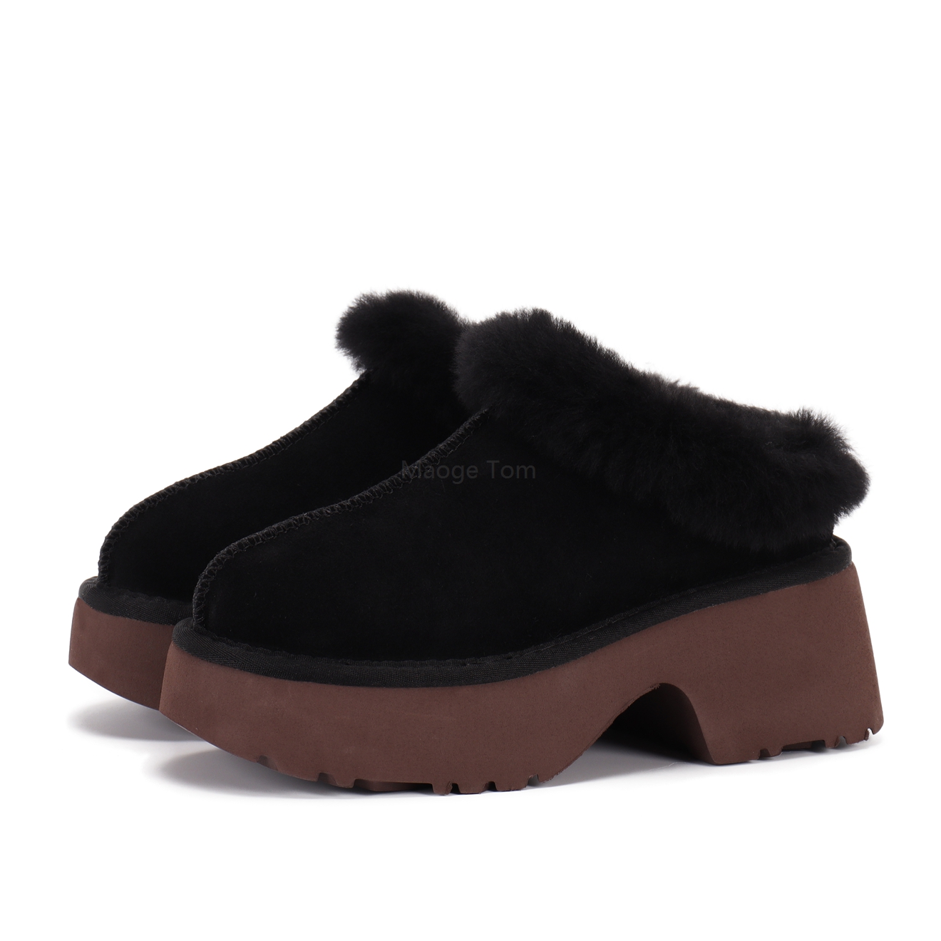 SS6991-UGG  45.99$ gallery