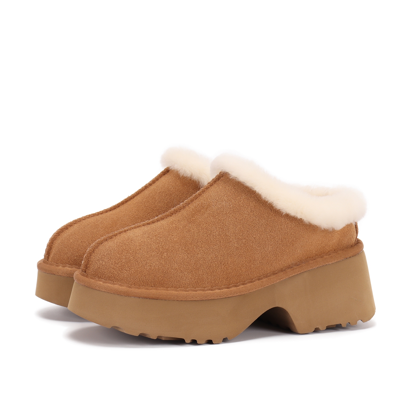 SS6991-UGG  45.99$ gallery