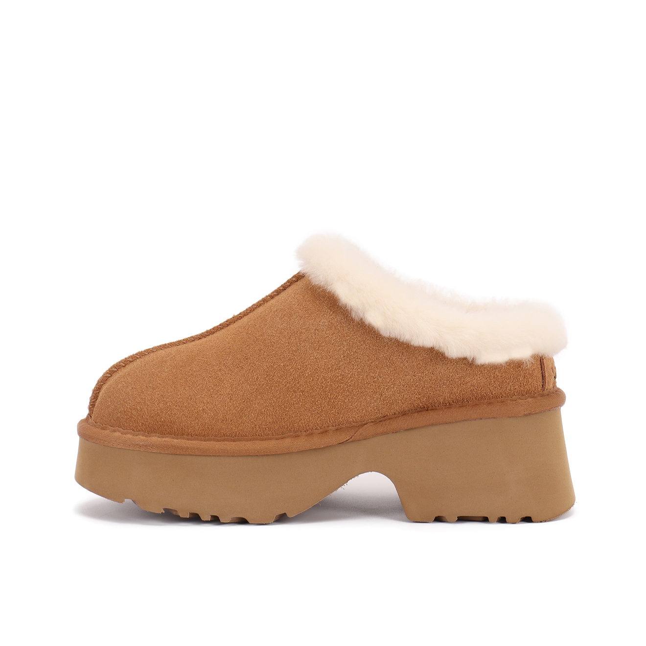 SS6991-UGG  45.99$ gallery