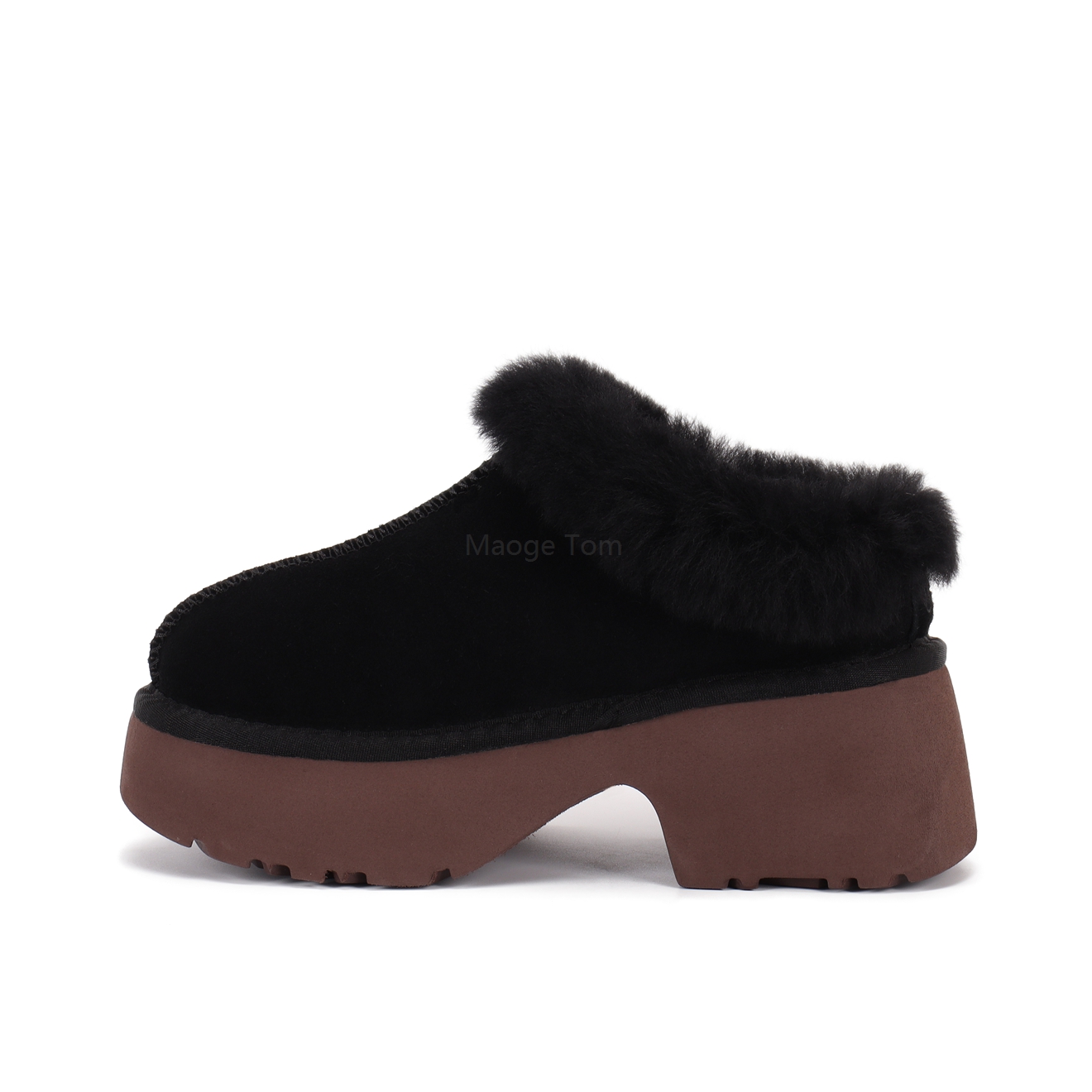 SS6991-UGG  45.99$ gallery