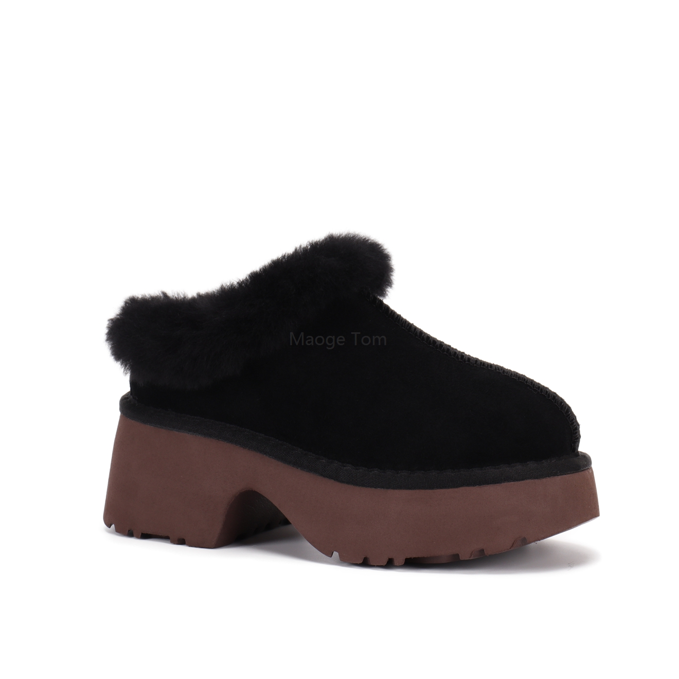 SS6991-UGG  45.99$ gallery