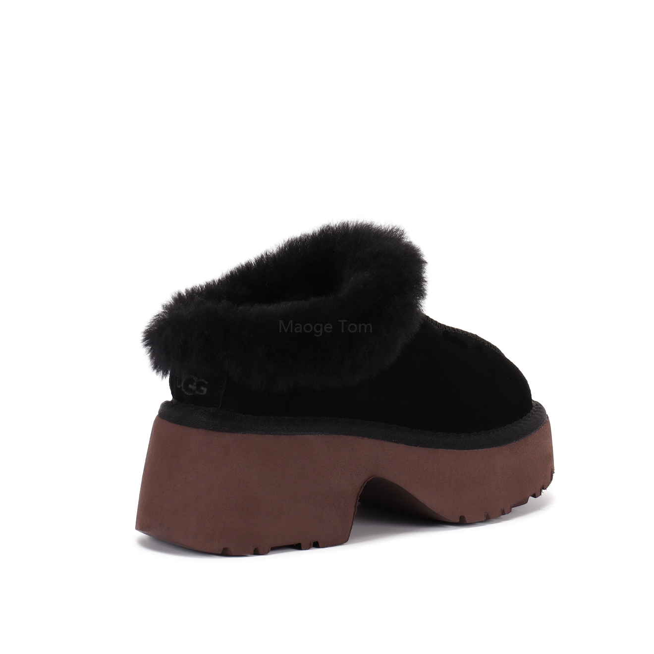 SS6991-UGG  45.99$ gallery