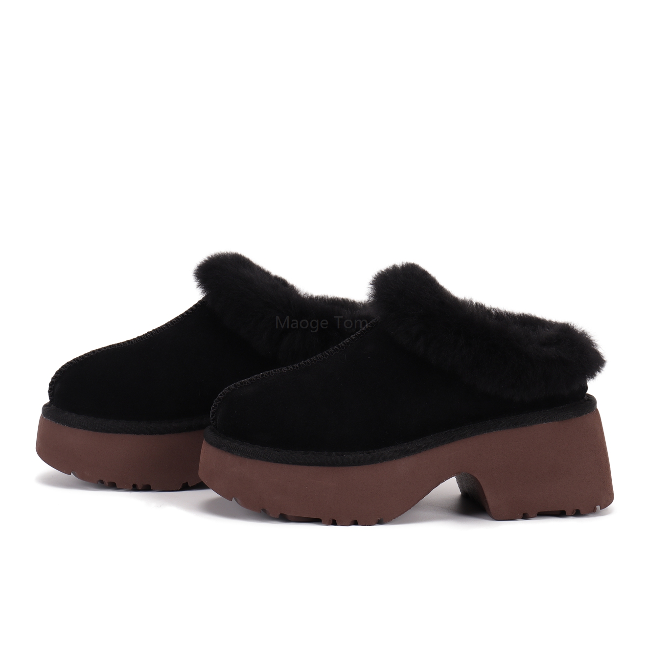 SS6991-UGG  45.99$ gallery