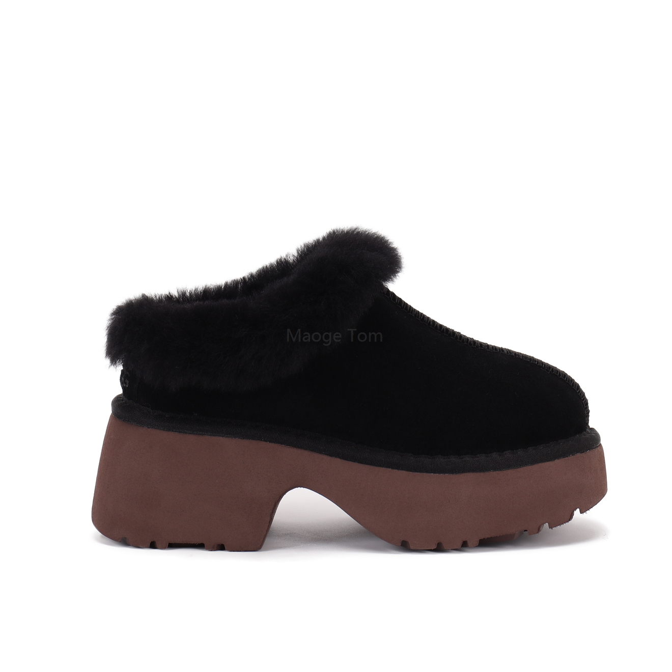 SS6991-UGG  45.99$ gallery