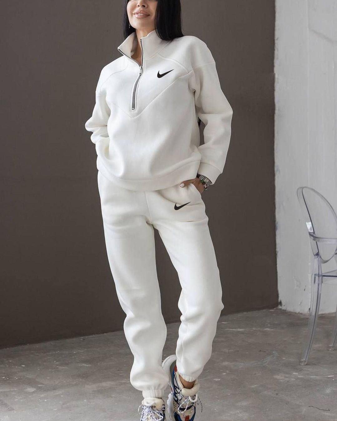 SS7009-NIKE 4A+  31.5$ gallery