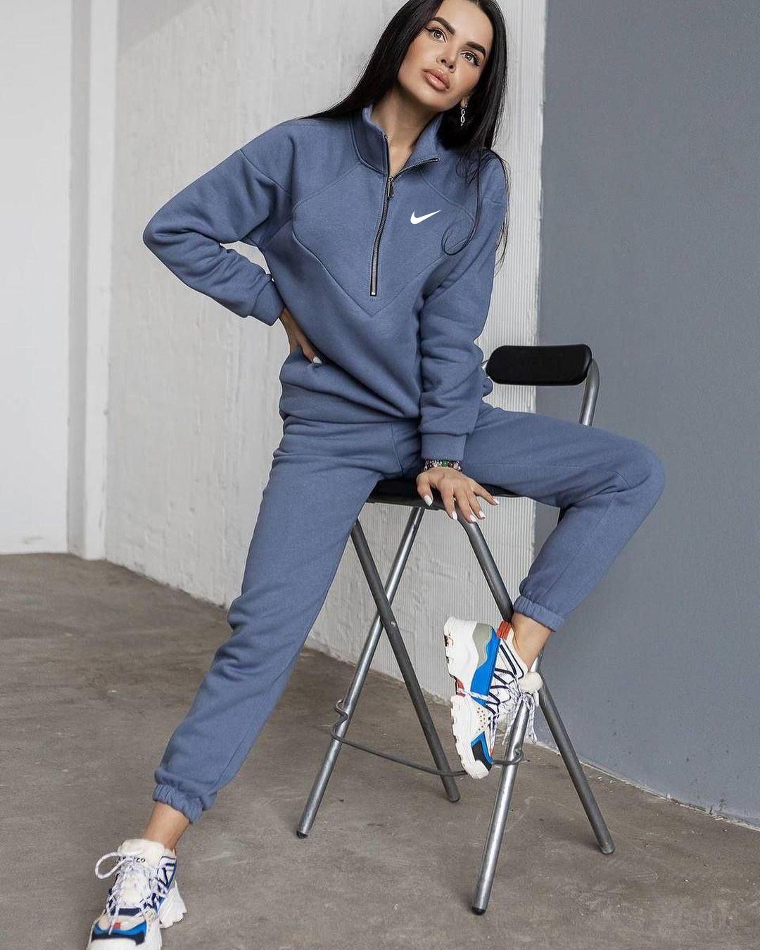 SS7009-NIKE 4A+  31.5$ gallery