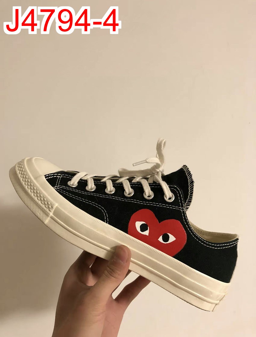 SS7036-Converse 41.99$ 300 gallery