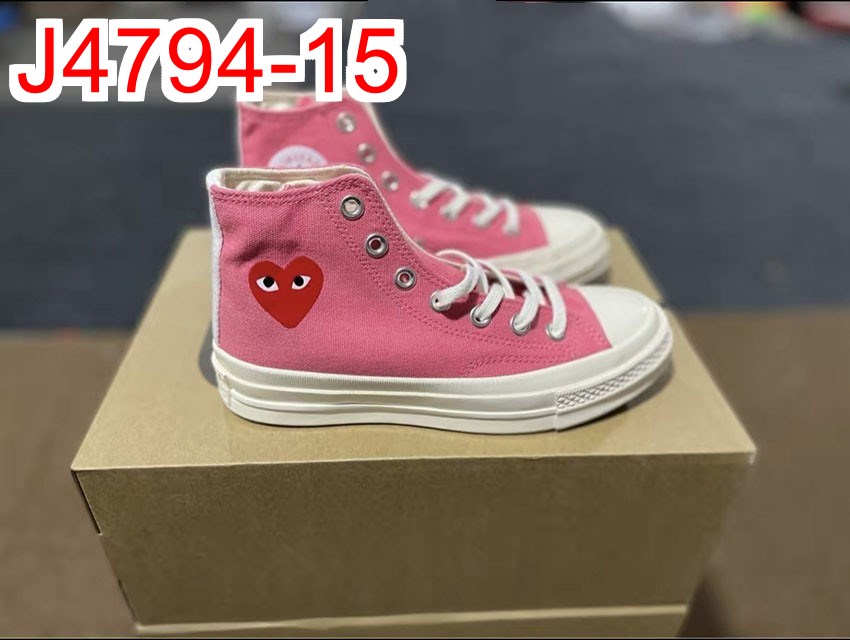 SS7036-Converse 41.99$ 300 gallery