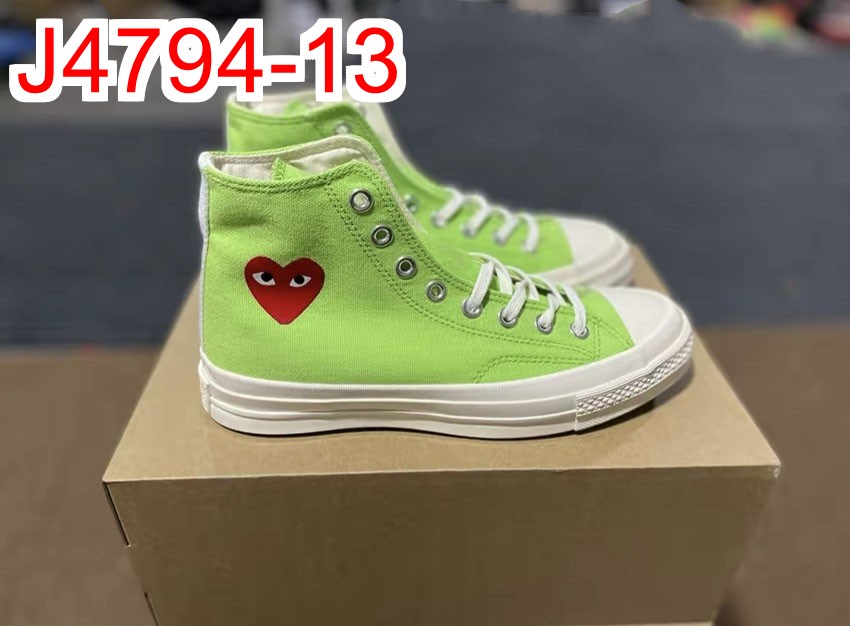 SS7036-Converse 41.99$ 300 gallery