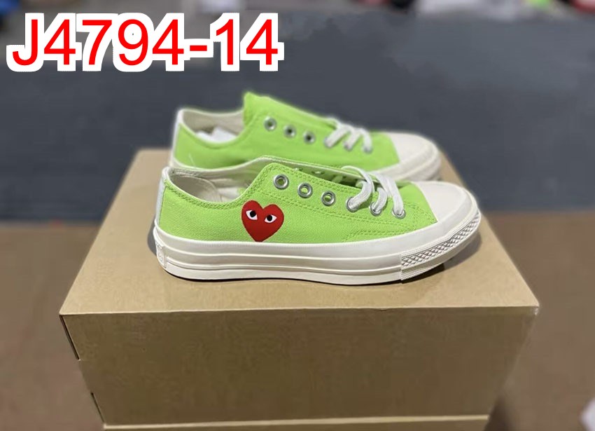 SS7036-Converse 41.99$ 300 gallery