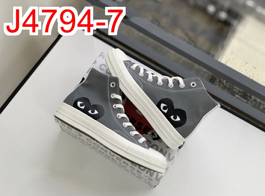 SS7036-Converse 41.99$ 300 gallery