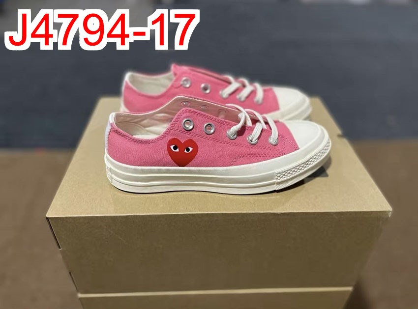 SS7036-Converse 41.99$ 300 gallery