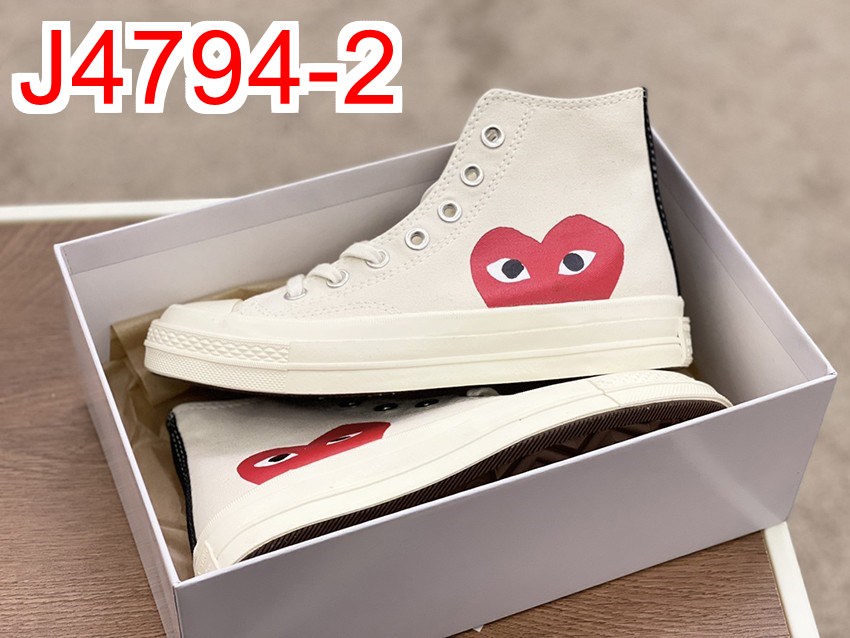 SS7036-Converse 41.99$ 300 gallery