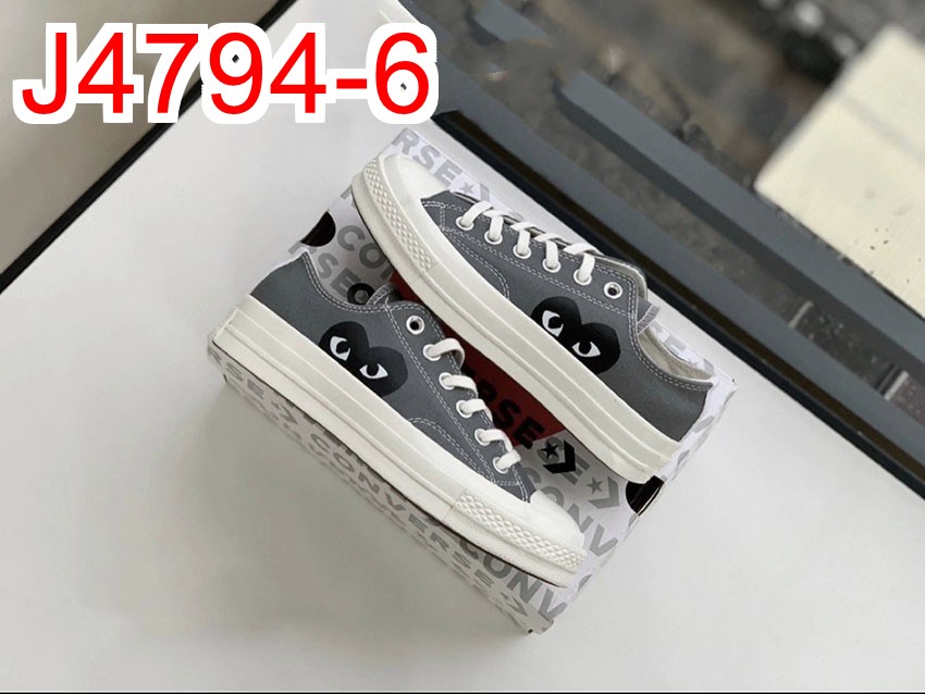 SS7036-Converse 41.99$ 300 gallery