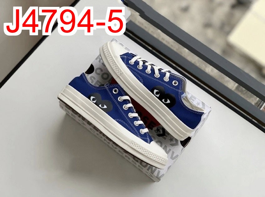 SS7036-Converse 41.99$ 300 gallery