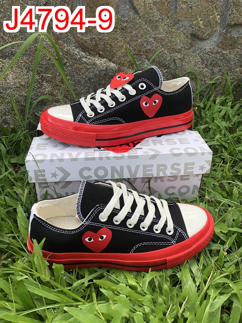 SS7036-Converse 41.99$ 300 gallery