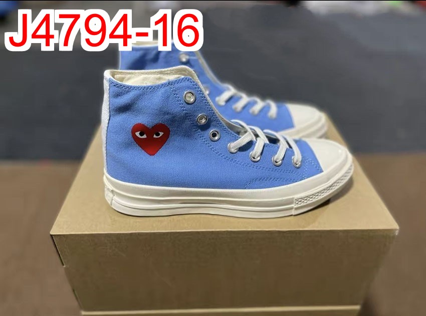 SS7036-Converse 41.99$ 300 gallery