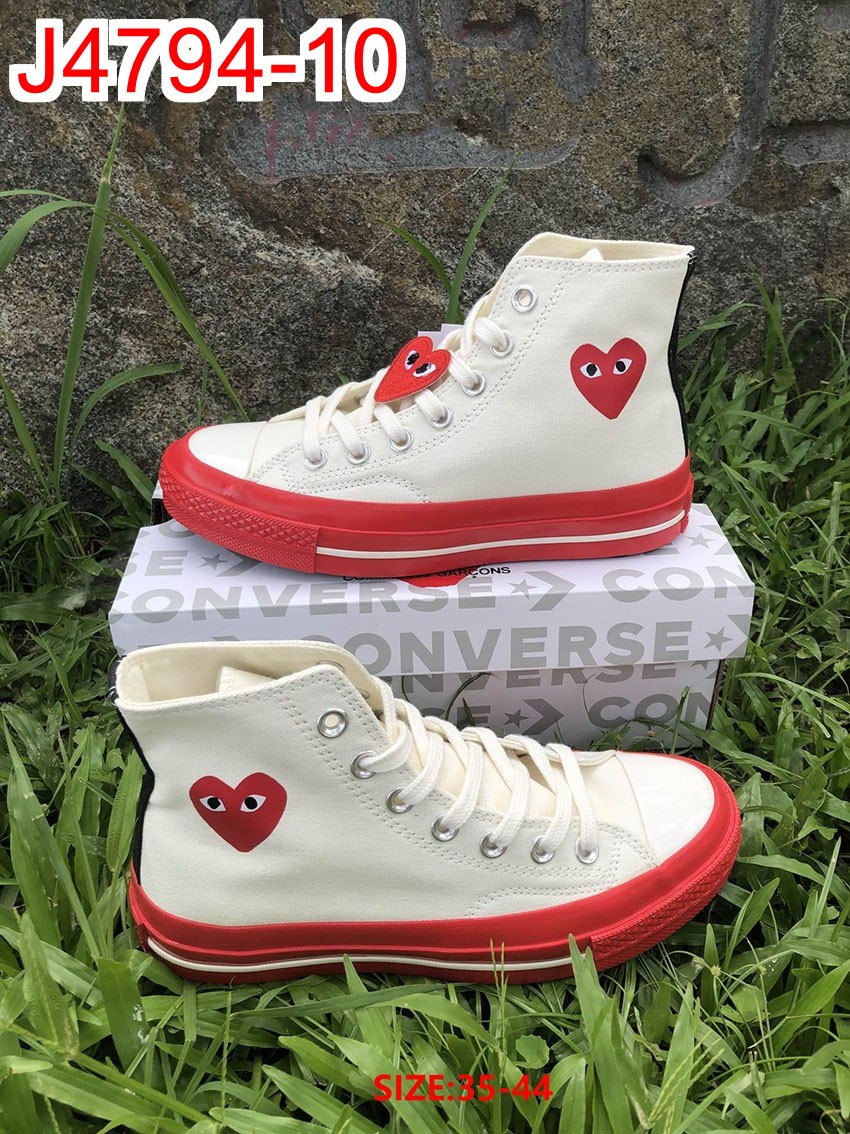 SS7036-Converse 41.99$ 300 gallery