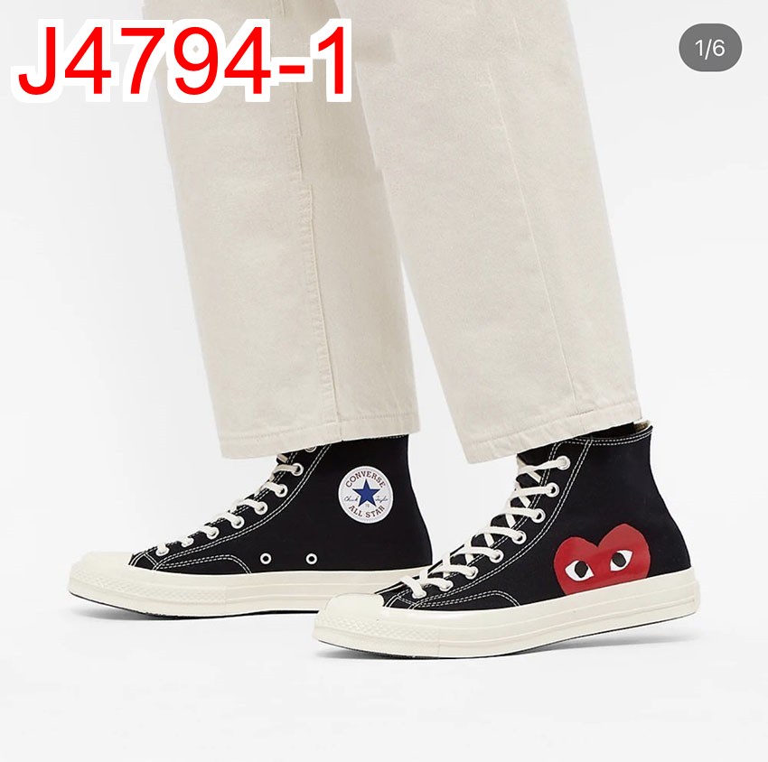 SS7036-Converse 41.99$ 300 gallery