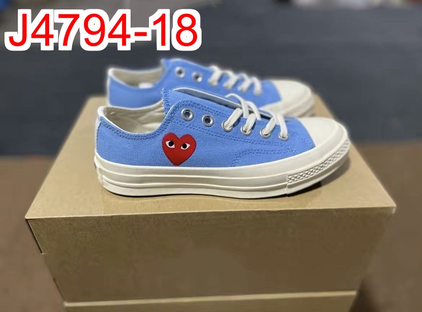 SS7036-Converse 41.99$ 300 gallery