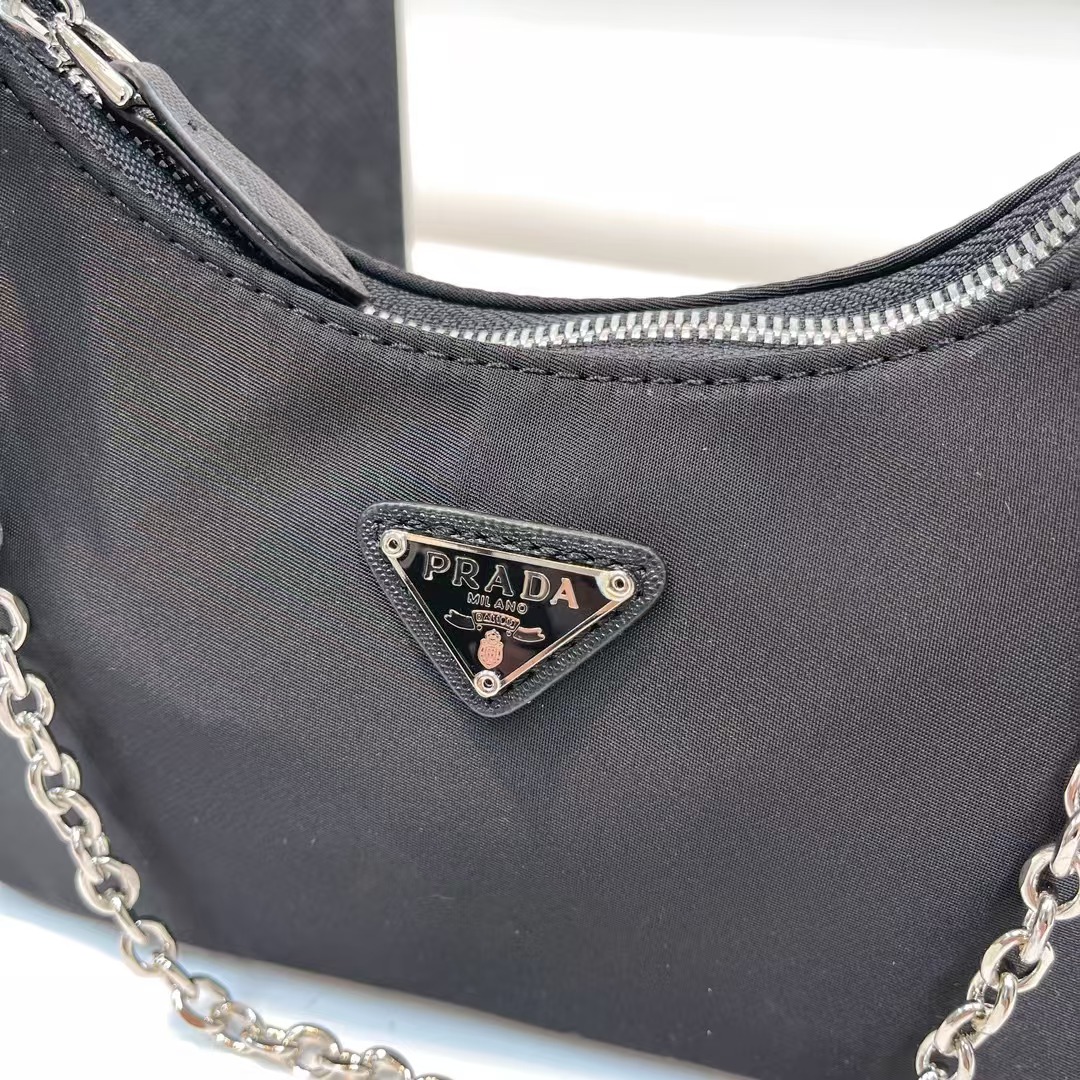 SS7052-PRADA+BOX AAAAA  42.99$-HTB gallery