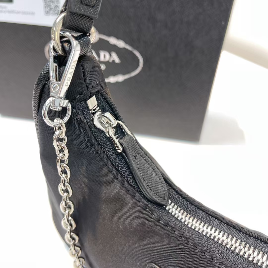 SS7052-PRADA+BOX AAAAA  42.99$-HTB gallery